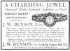 Benson 1910 1.jpg